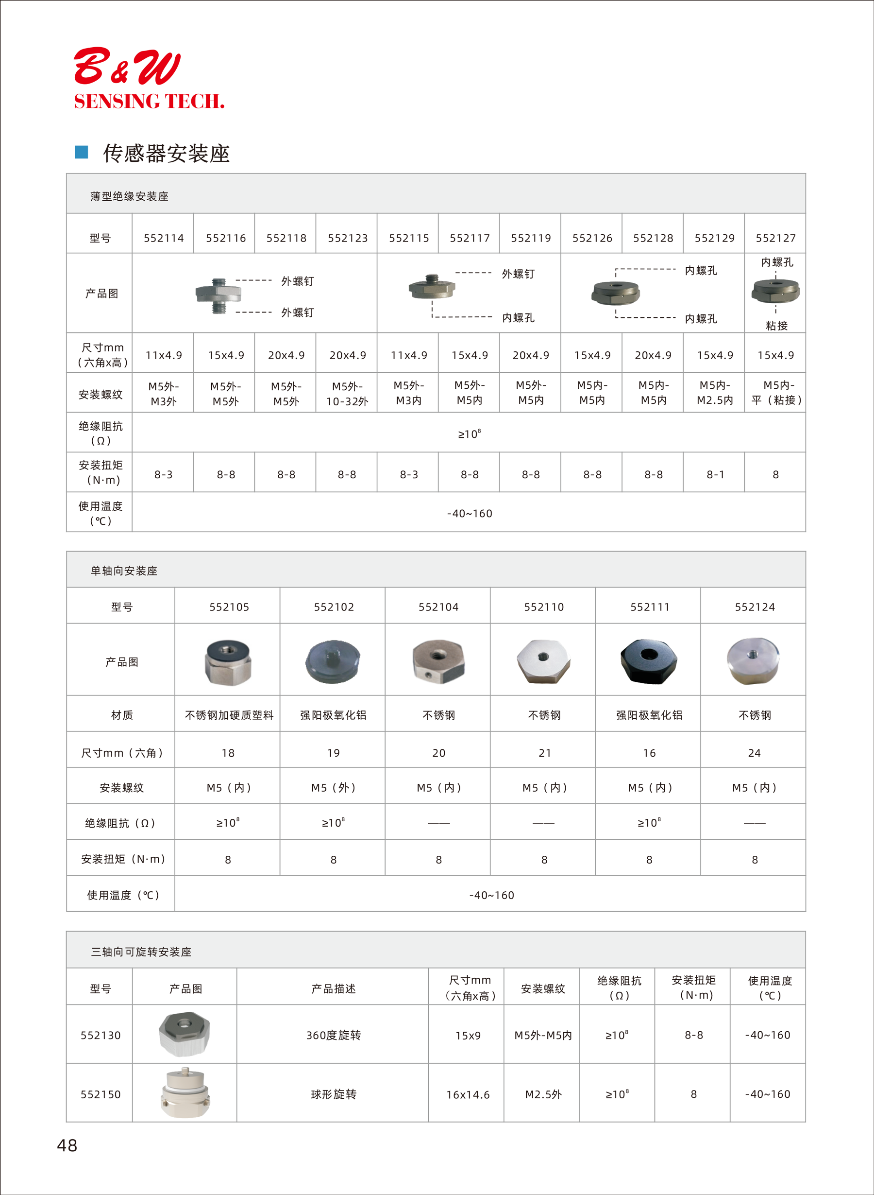 安裝座1.png